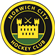 NCHC Membership and Fees Changes for 2025/2026