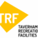 TRF looking for Bar Staff