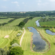 Annual Golf Day - Friday 1st August 2025 at Wensum Valley Golf Club