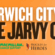 The Jarvy Cup Tournament - Sunday 8th June 2025