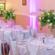 Dinner Dance on Saturday 24th May at The Assembly House