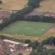 Club Vacancies 2025-2026 Season
