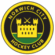 NCHC Membership and Fees Changes for 2025/2026