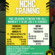 Training Schedule 25/26 Season
