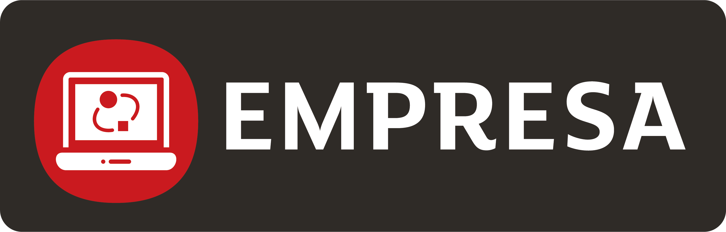 Empresa Limited