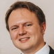 Adam Sayer