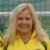 Carol McNarry