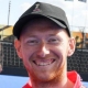 Chris Wardale