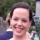 Gillian Allen