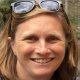 Helen Brockington
