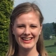Helen Busfield