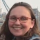 Helen Jewers