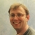 Jim Pallister