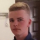 Joe Holden
