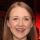 Jo Staines