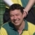 Nick Colman