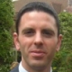 Nick Hooper