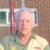 Peter Wright
